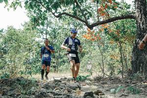 BIB: 
                            <button type="button" onclick="openModal(26097113)" class="btn btn-primary btn-sm float-right btn-popup" data-toggle="modal" data-target=".modal-high-quality">
                        <i class="fas fa-shopping-cart"></i> Add to Cart
                    </button>
                                            <button type="button" onclick="isThisMe(26097113, true)" class="btn btn-success btn-sm float-right btn-popup btn-isme hidden" data-toggle="tooltip" data-placement="bottom" title="นี่คือรูปของคุณใช่ไหม คลิกที่นี่เพื่อเอาเข้าอัลบั้ม">
                        <i class="fas fa-plus"></i> Add to album
                    </button>
                    <button type="button" onclick="isThisMe(26097113, false)" class="btn btn-warning btn-sm float-right btn-popup btn-isnotme hidden">
                        <i class="fas fa-ban"></i> Remove from album
                    </button>